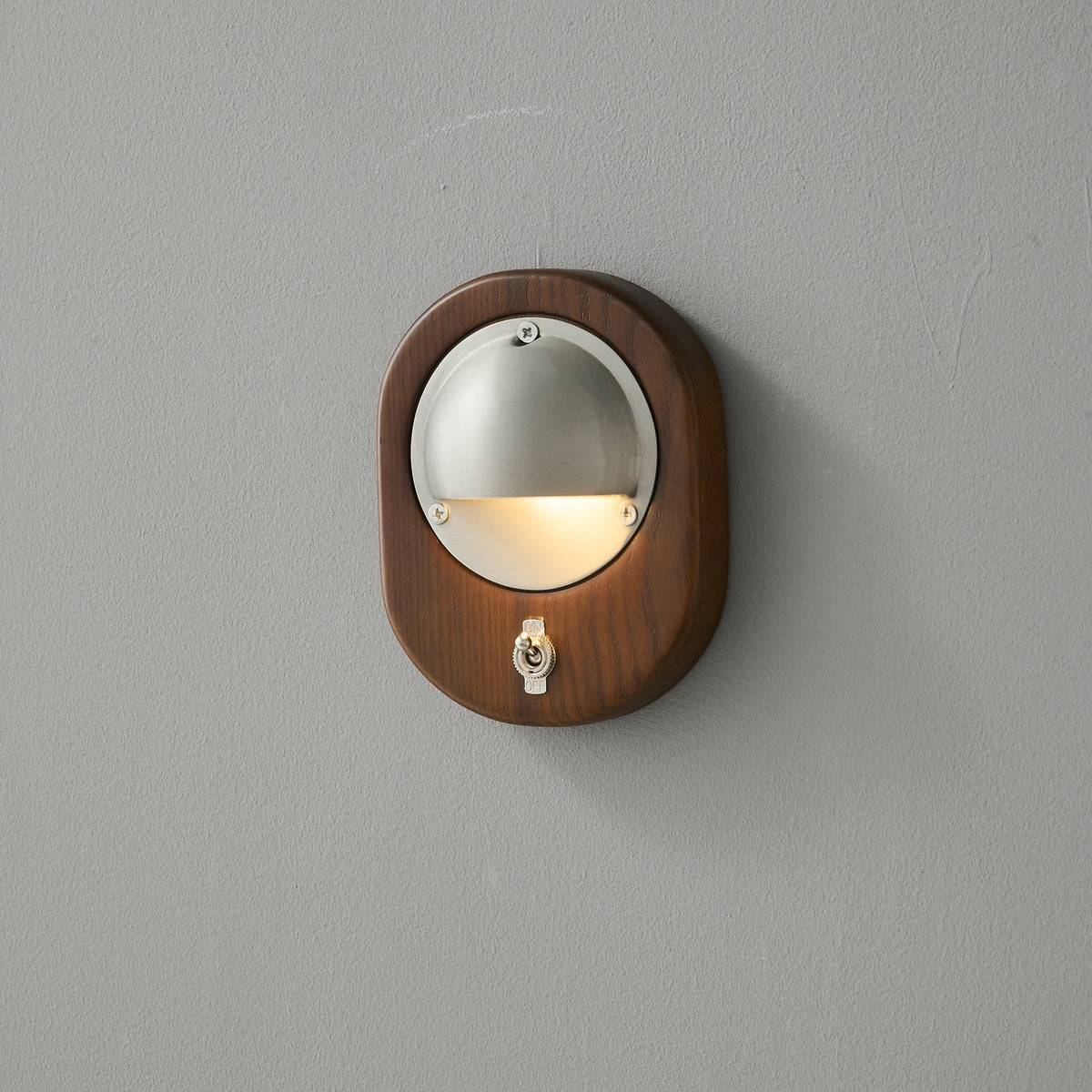 Lampada da Parete Alfi