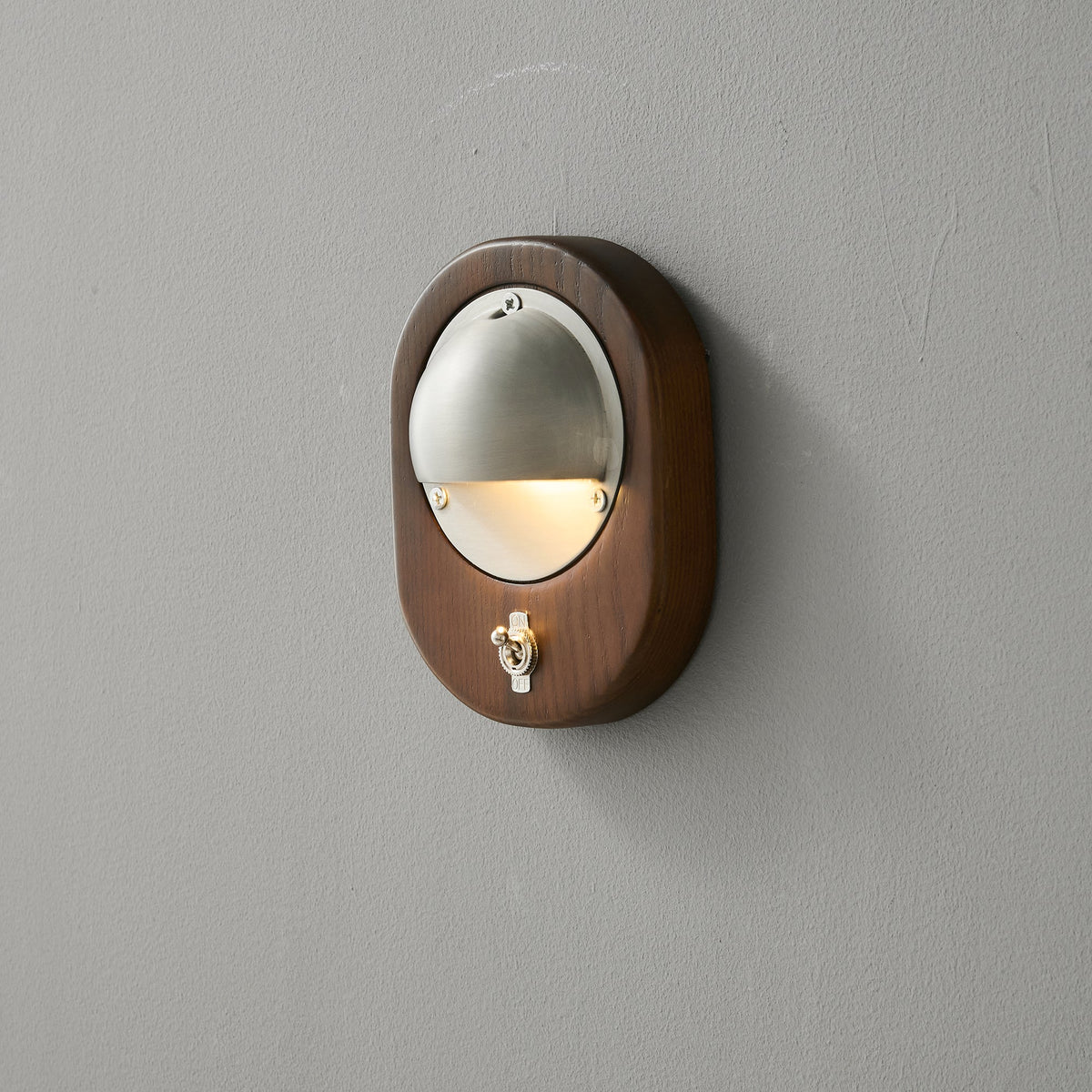 Lampada da Parete Alfi