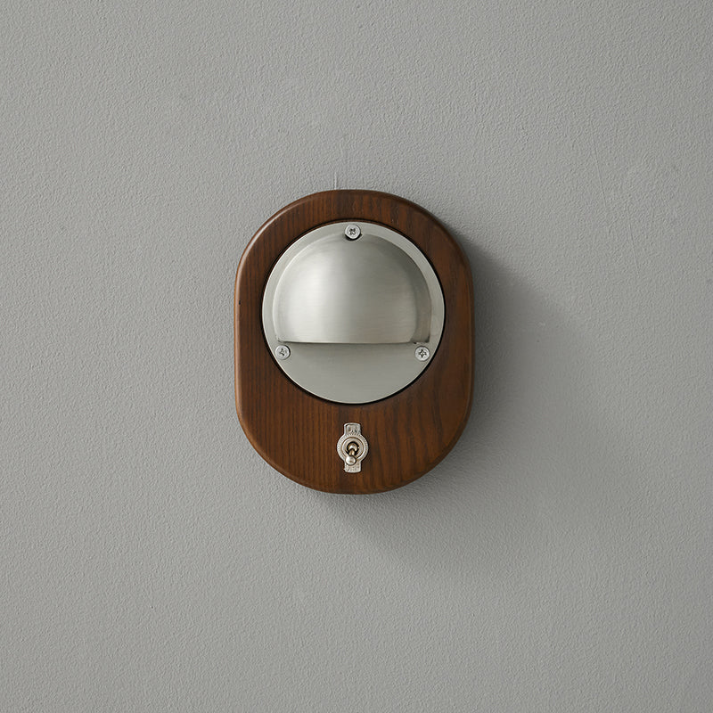 Lampada da Parete Alfi