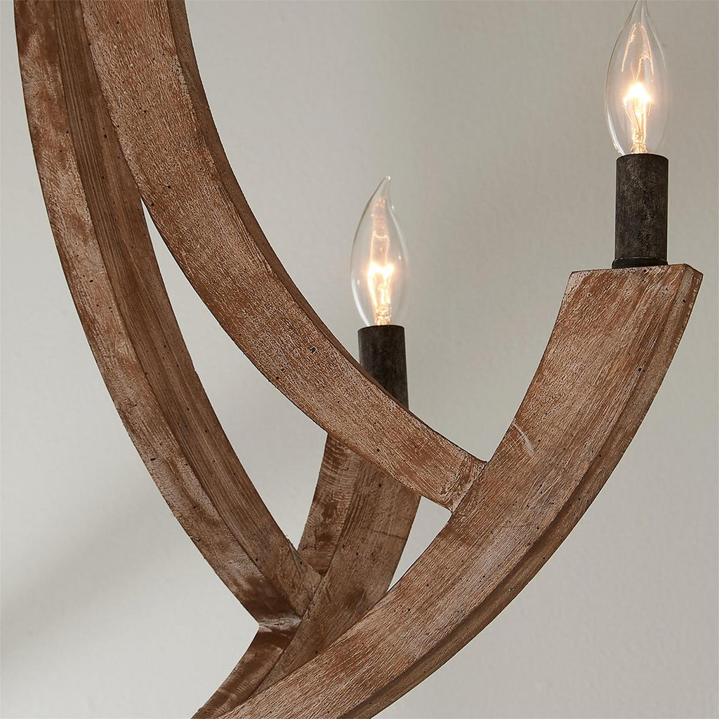 Lampada a sospensione Ambrose Lantern