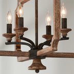 Lampada a sospensione Ambrose Lantern