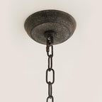 Lampada a sospensione Ambrose Lantern