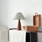 Lampada da Tavolo Amelia Blossom