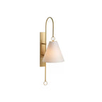 Lampada da Parete Anniston