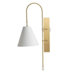 Lampada da Parete Anniston