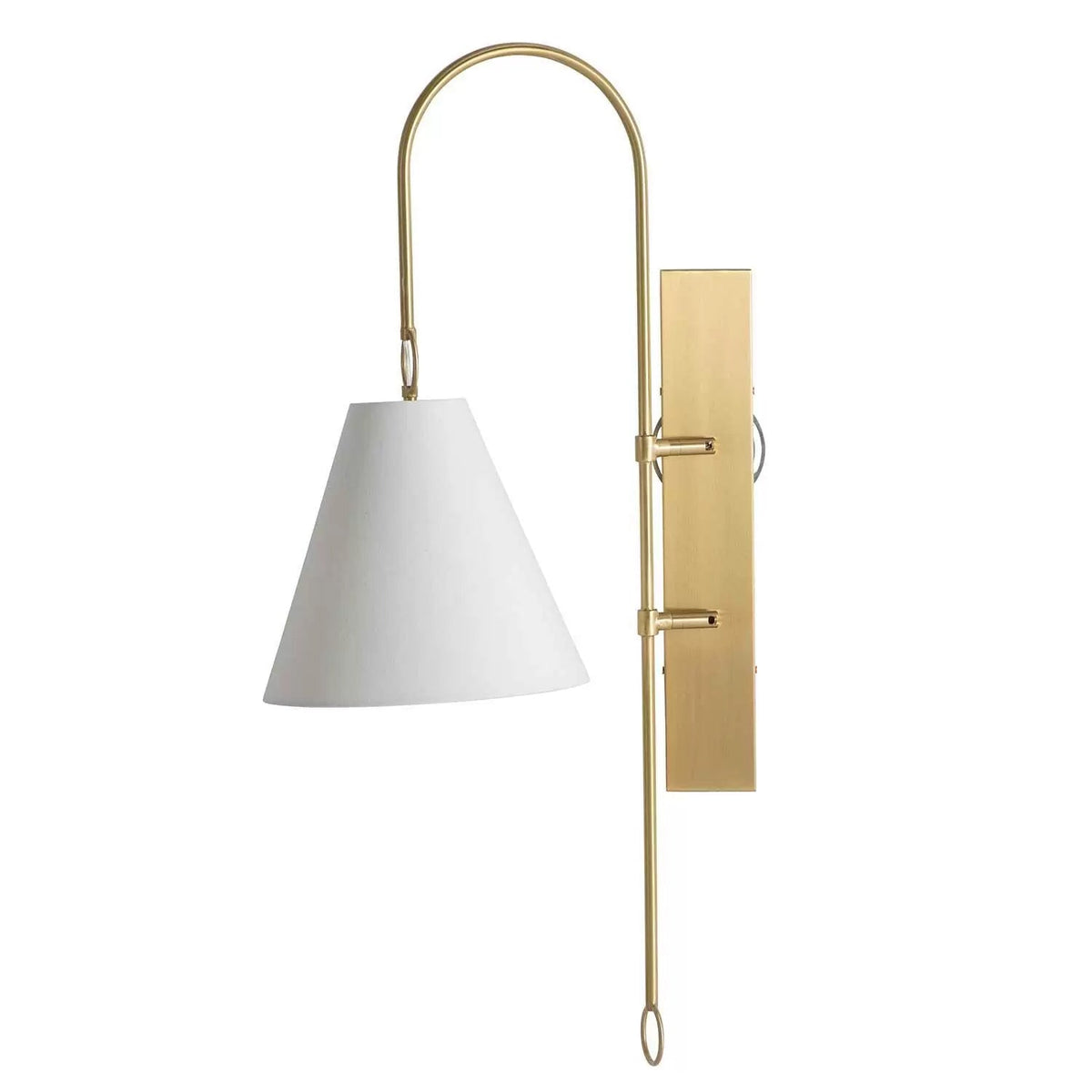 Lampada da Parete Anniston