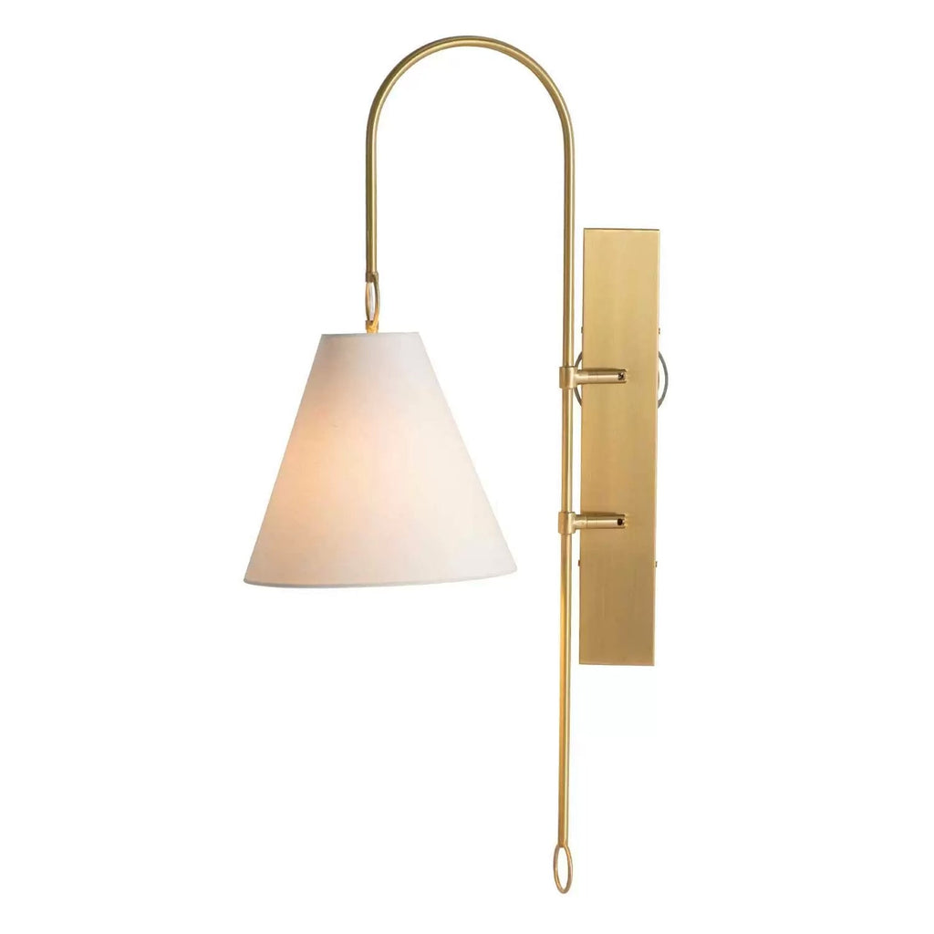 Lampada da Parete Anniston