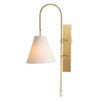 Lampada da Parete Anniston