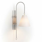 Lampada da Parete Anniston