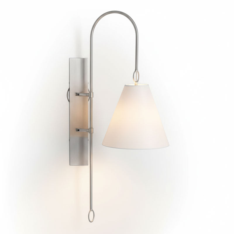 Lampada da Parete Anniston