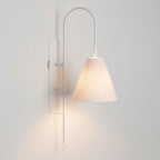 Lampada da Parete Anniston