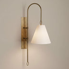 Lampada da Parete Anniston