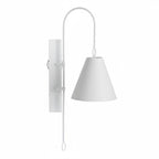 Lampada da Parete Anniston