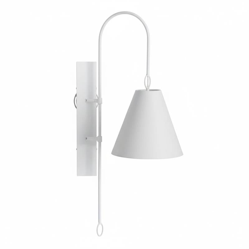 Lampada da Parete Anniston