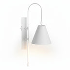 Lampada da Parete Anniston
