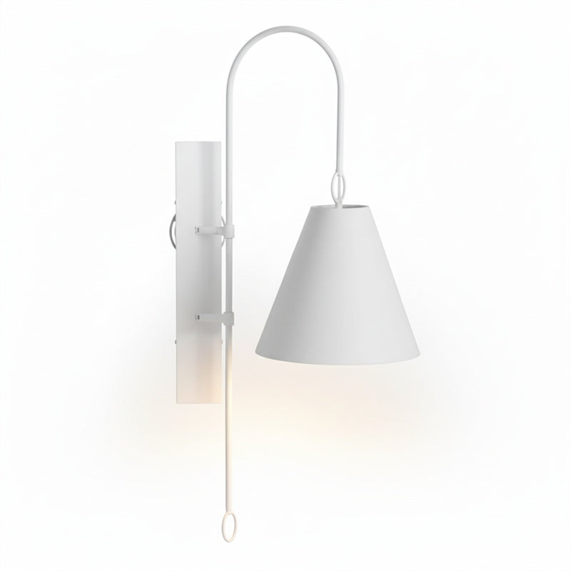 Lampada da Parete Anniston
