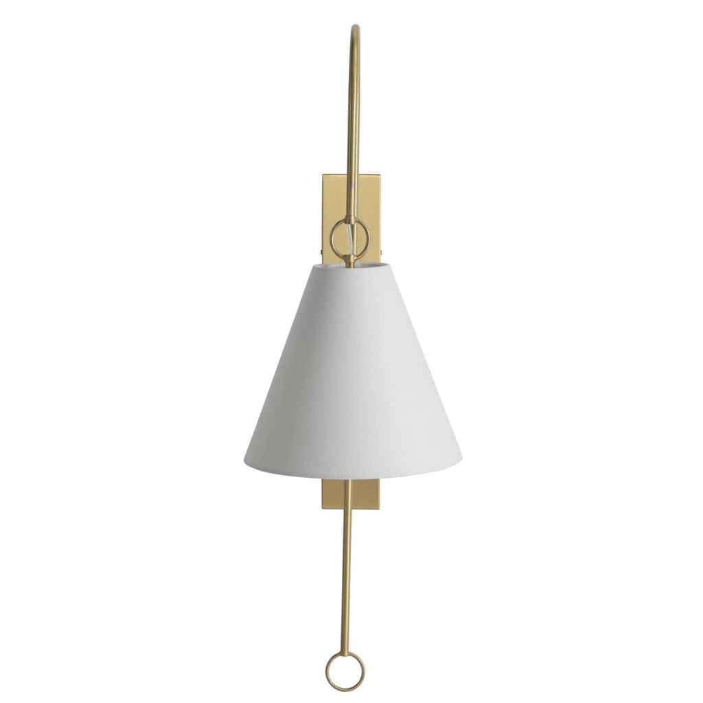 Lampada da Parete Anniston