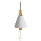 Lampada da Parete Anniston