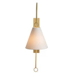 Lampada da Parete Anniston