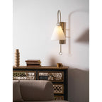 Lampada da Parete Anniston