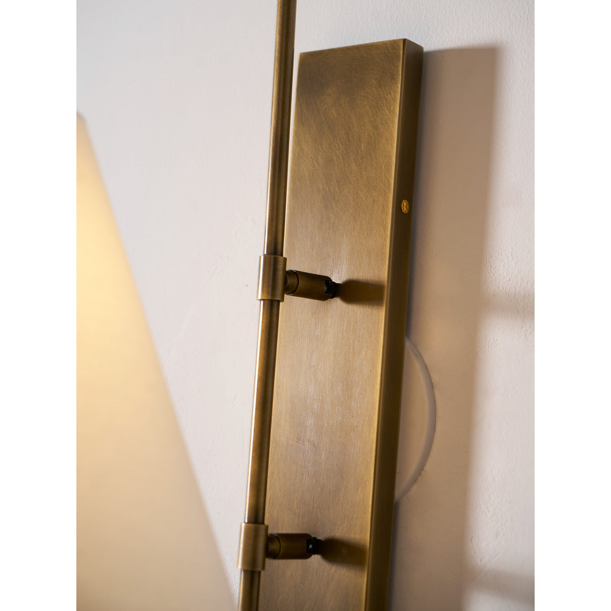 Lampada da Parete Anniston
