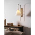 Lampada da Parete Anniston