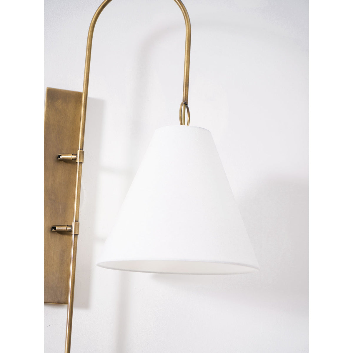 Lampada da Parete Anniston