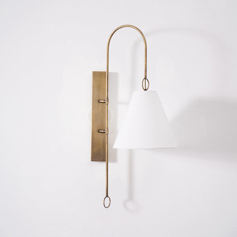 Lampada da Parete Anniston