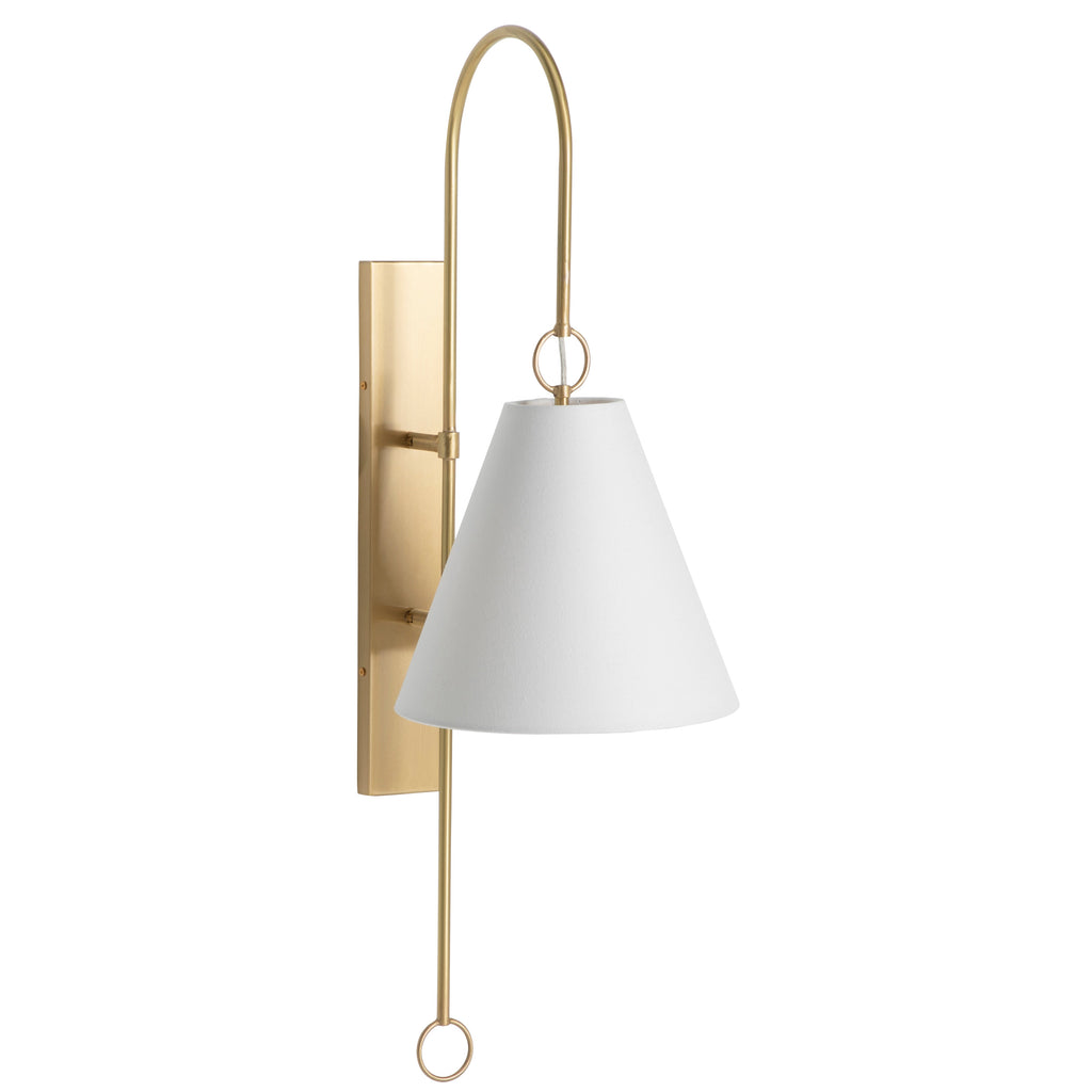 Lampada da Parete Anniston