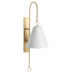 Lampada da Parete Anniston