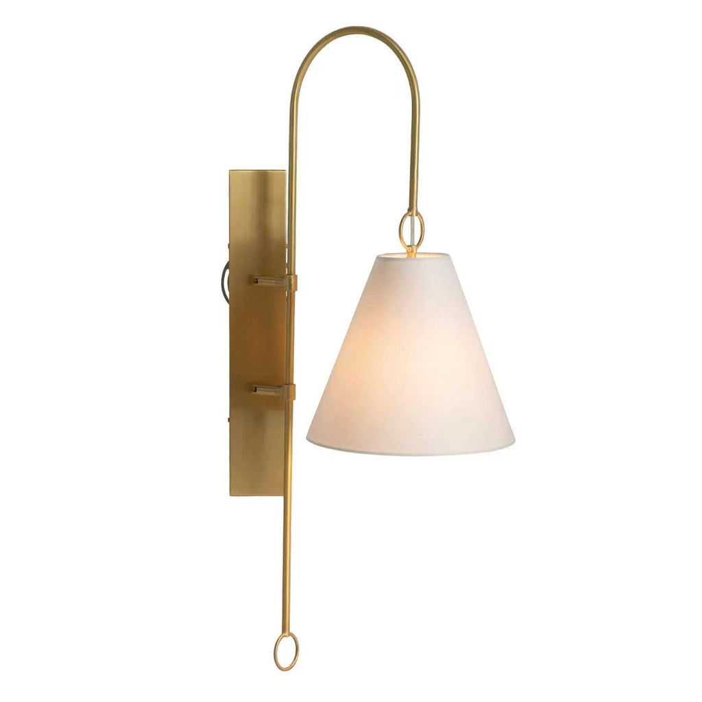 Lampada da Parete Anniston