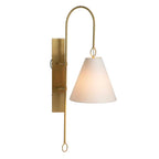 Lampada da Parete Anniston