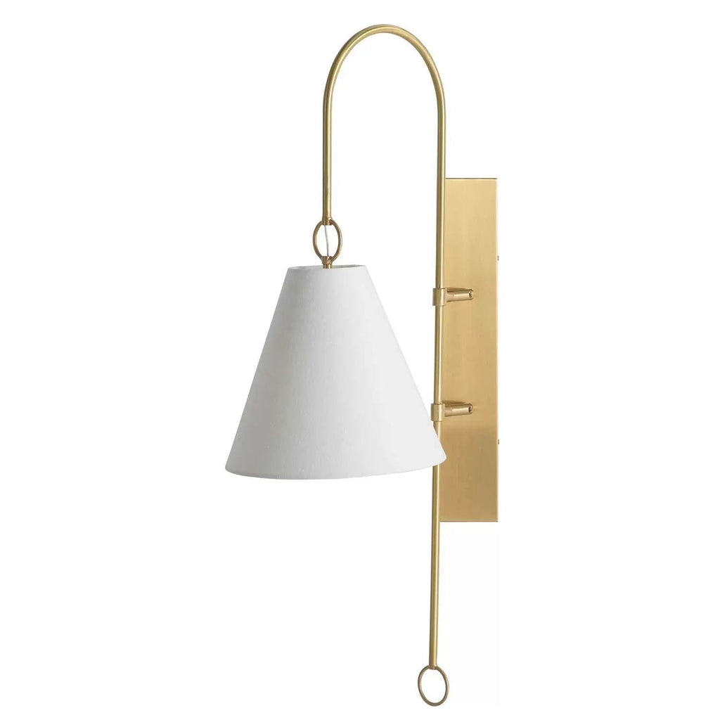 Lampada da Parete Anniston