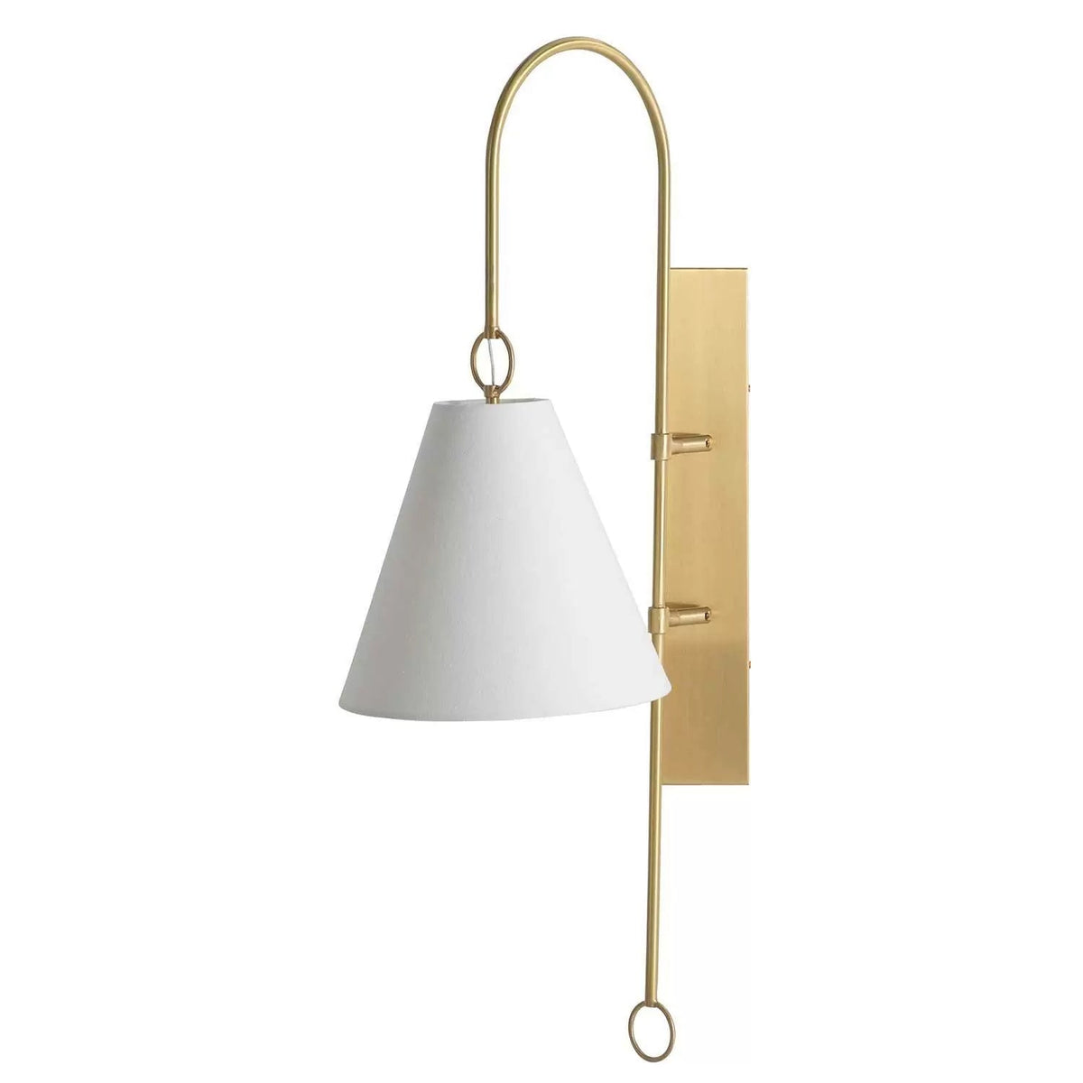 Lampada da Parete Anniston