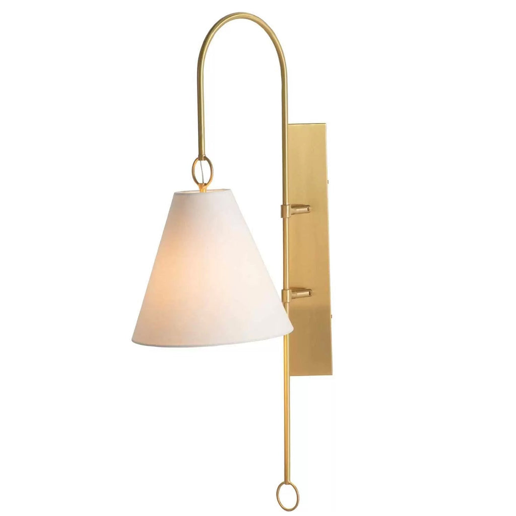 Lampada da Parete Anniston