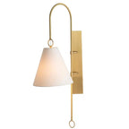Lampada da Parete Anniston