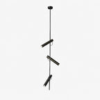 Ansel Minimalist Line Pendant Light
