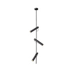Ansel Minimalist Line Pendant Light