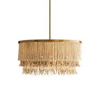 Lampadario Antigua