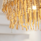Lampadario Antigua