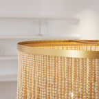 Lampadario Antigua