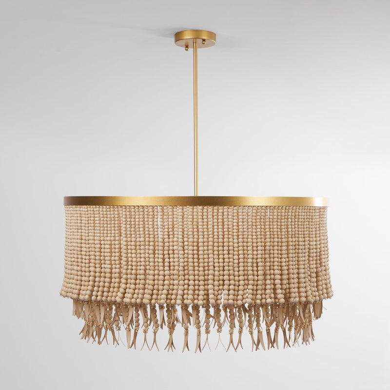 Lampadario Antigua