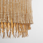 Lampadario Antigua