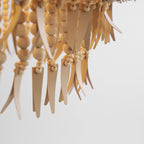 Lampadario Antigua