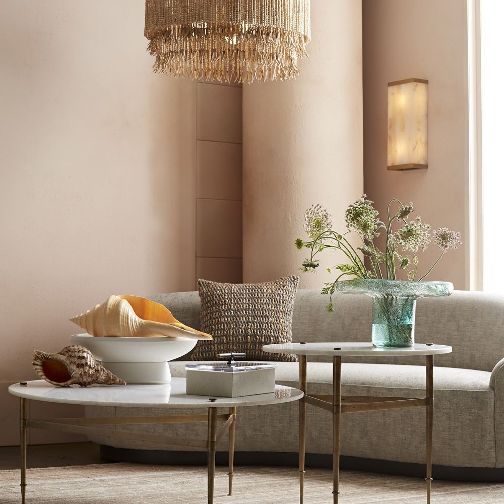 Lampadario Antigua
