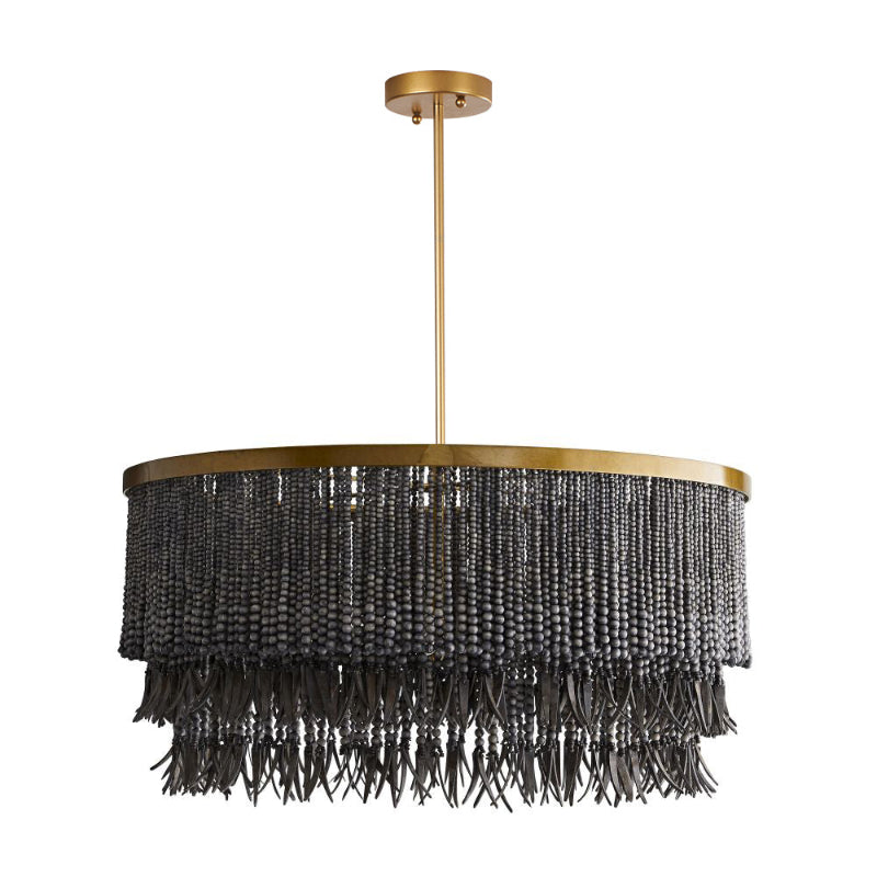 Lampadario Antigua