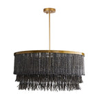 Lampadario Antigua