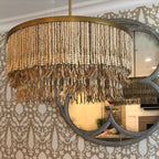 Lampadario Antigua