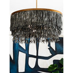 Lampadario Antigua