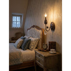 Applique Antonia